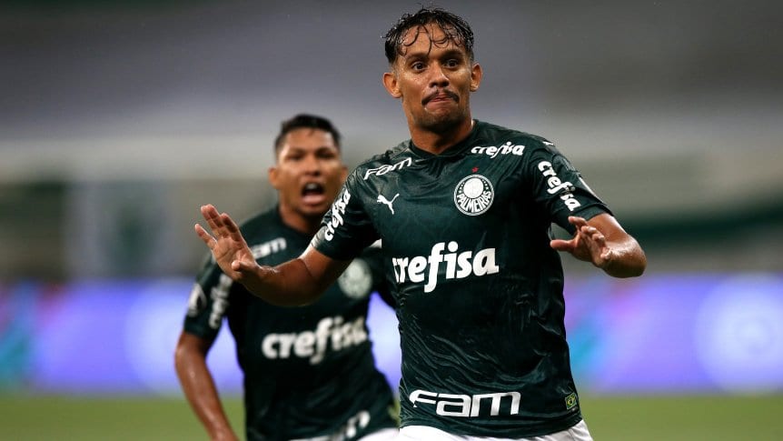 gustavo scarpa 2020 pal cl
