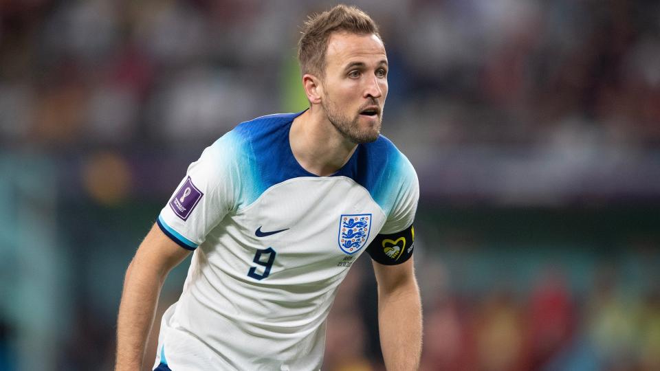 harry kane 2022 ing cm