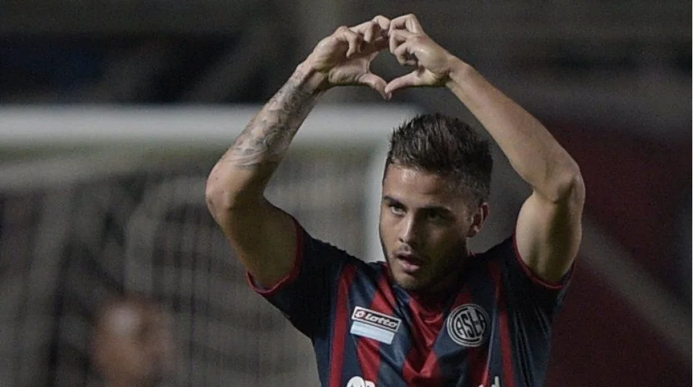 hector villalba 2014 sl cl