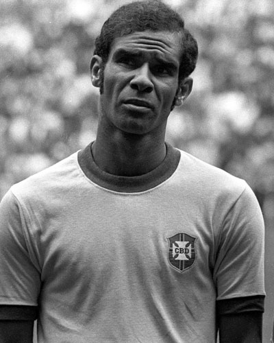 hercules brito 1970 bra cm