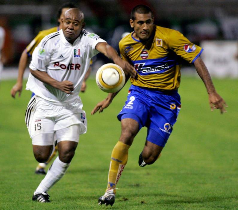 herly alcazar 2004