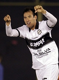 herminio miranda 2013 olm cl