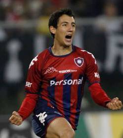 ivan piris 2011 ccp cl r