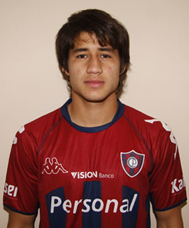 iván torres 2011 ccp cl r