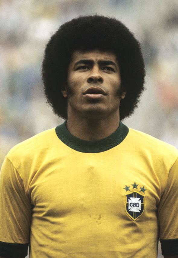 jairzinho bra 1970