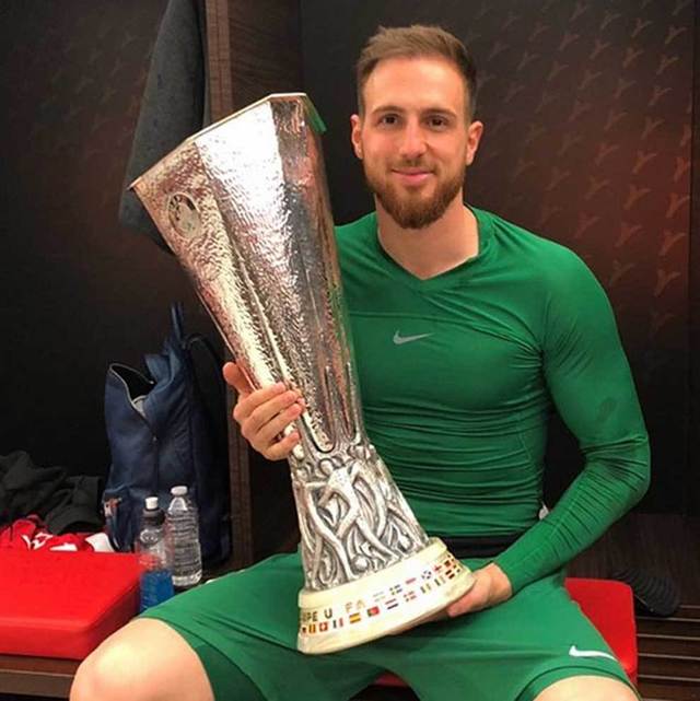 jan oblak 2018 atm eul