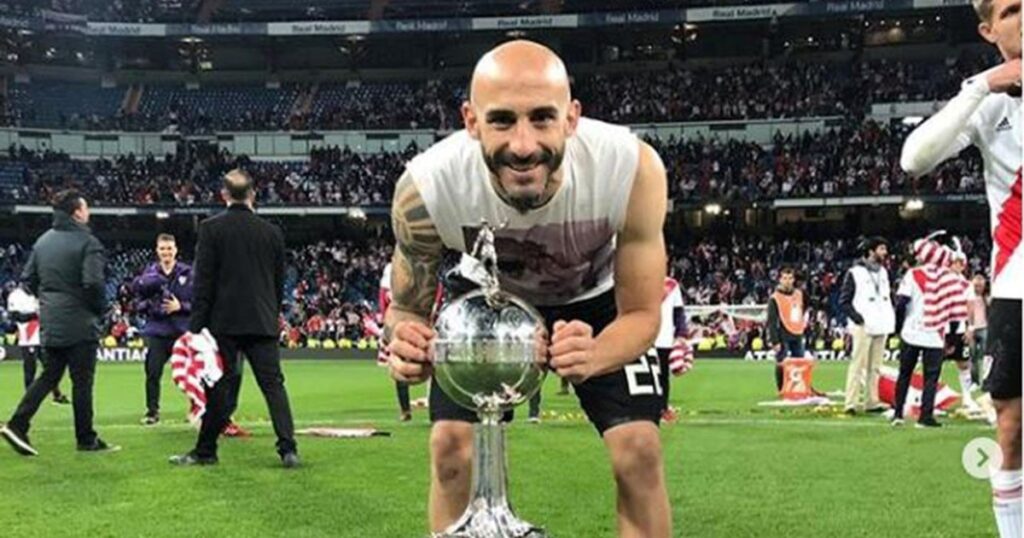javier pinola 2018 rp cl