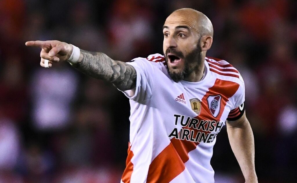 javier pinola 2019