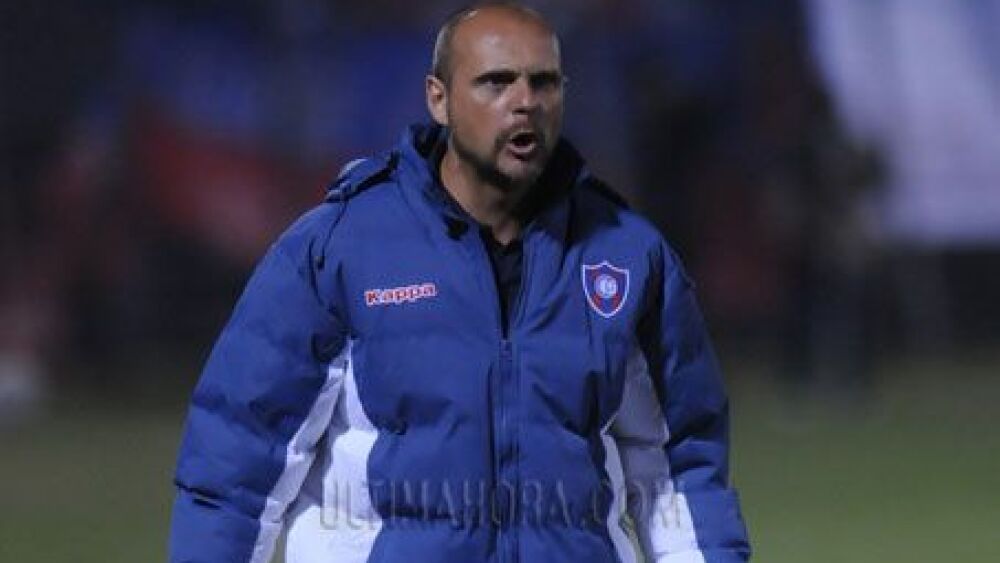 javier torrente 2011 ccp cl