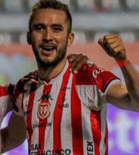 jean carlos blanco 2023 tu