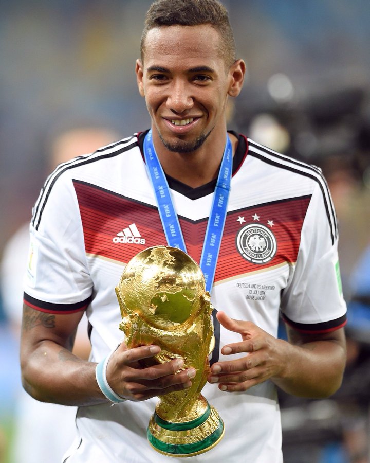 jerome boateng 2014 ale cm