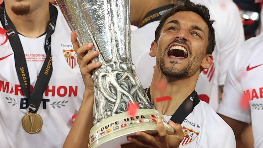 jesus navas 2020 sev eul r