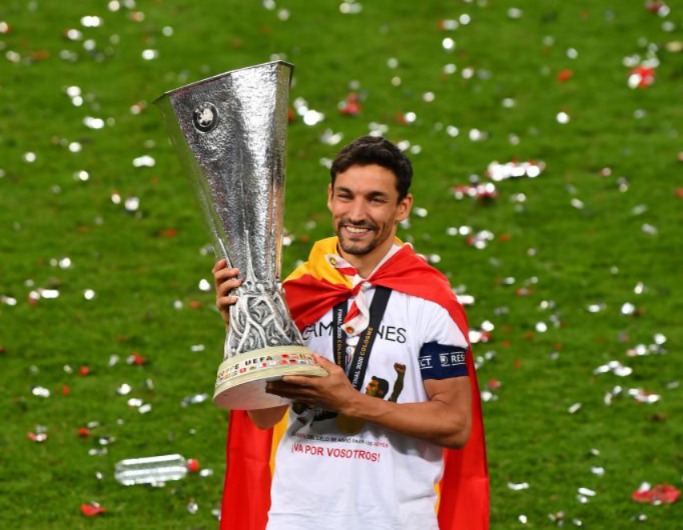 jesus navas 2020 sev eul re