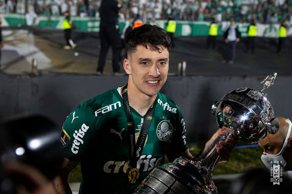 joaquin piquerez 2021 pal cl
