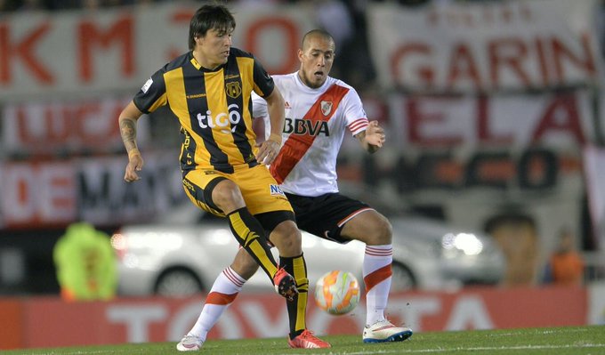 jonatan maidana 2015 riv cl