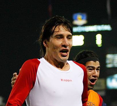 jonathan fabbro 2011 ccp cl re