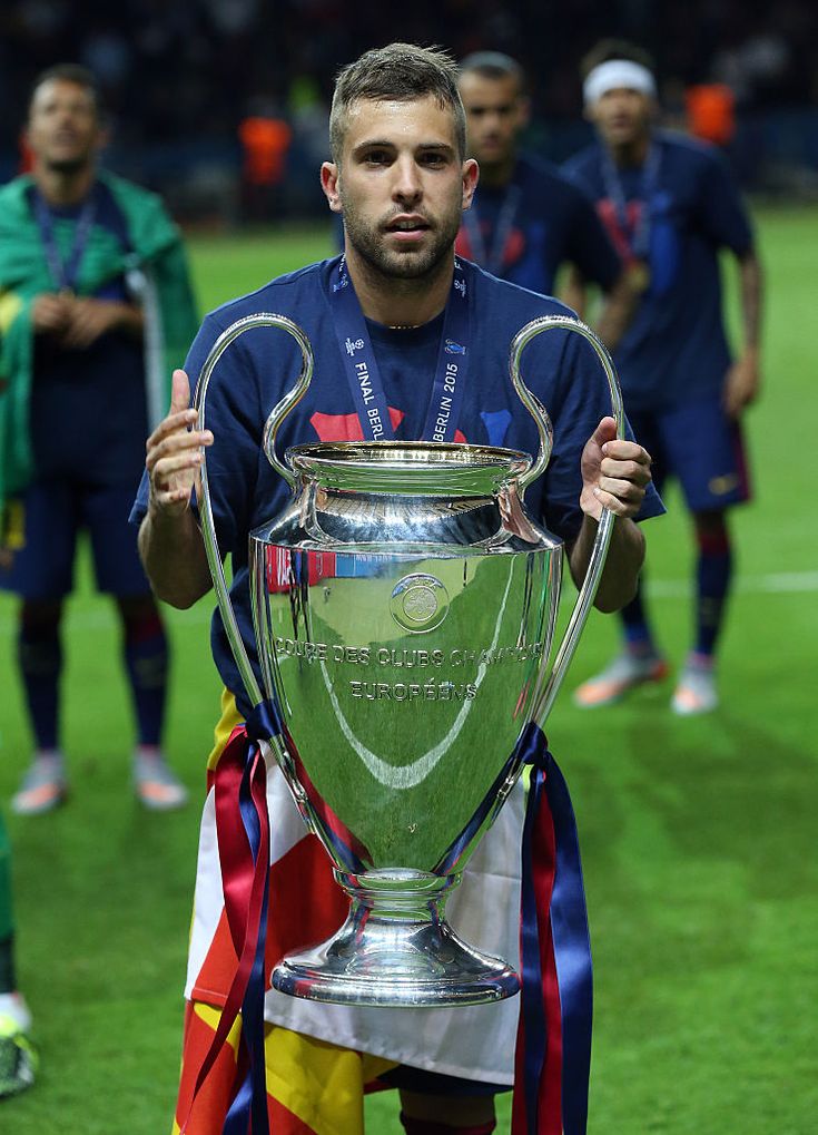 jordi alba 2015 bar ch