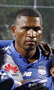 jorge guagua 2015 eme cl