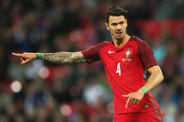josé fonte 2016