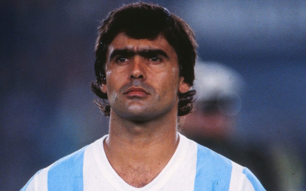 josé luis brown