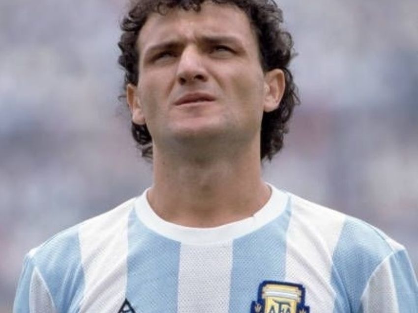 josé luis cuciuffo