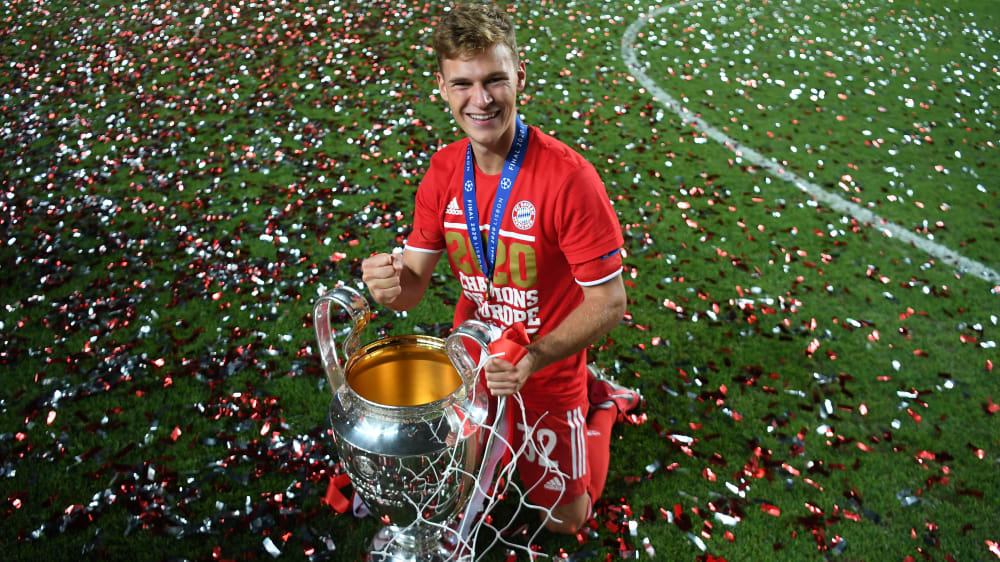joshua kimmich 2020 bay ch