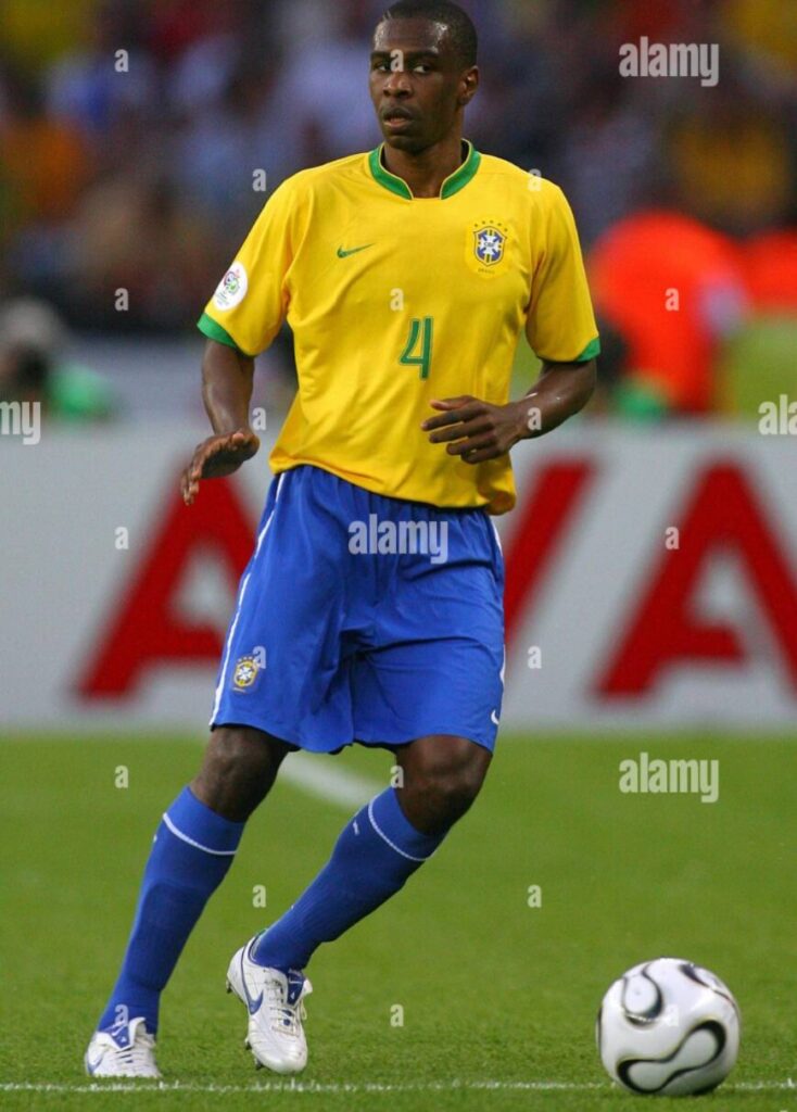 juan 2006 bra cm