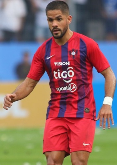 juan aguilar 2019 ccp cl