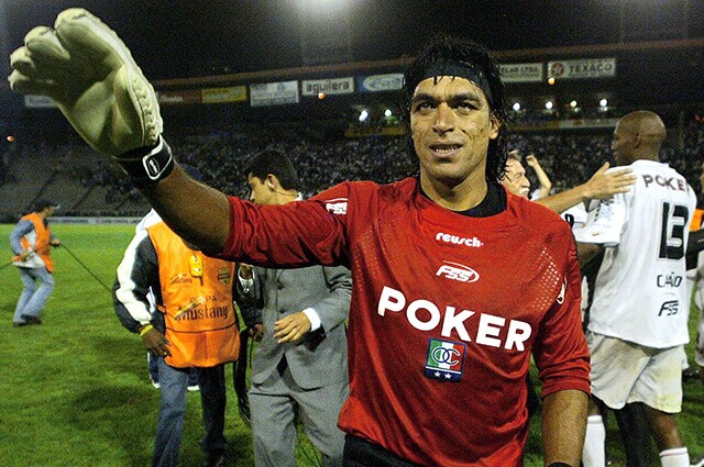juan carlos henao 2004