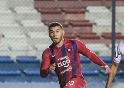 juan escobar 2019 ccp cl