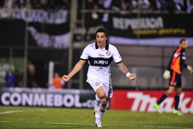 juan manuel salgueiro 2013 olm cl