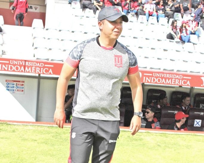 juan pablo buch 2023
