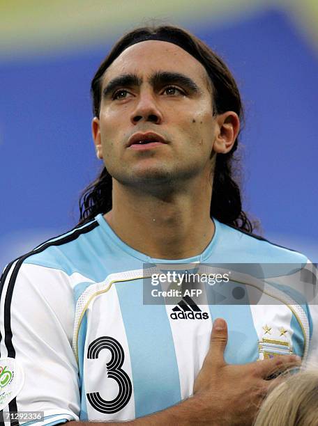 juan pablo sorin 2006 arg cm