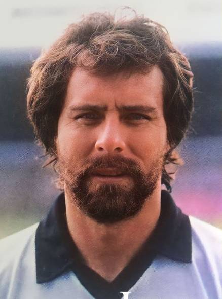 juan zacarias ramírez 1990 oli cl r