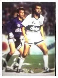 juan zacarías ramírez 1990 oli cl