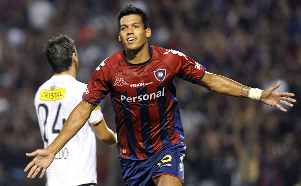 julio dos santos 2011 ccp cl
