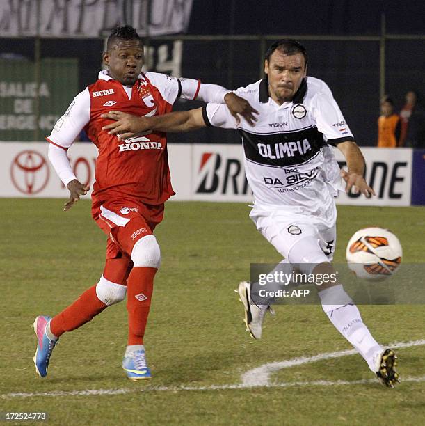 julio manzur 2013 oli cl