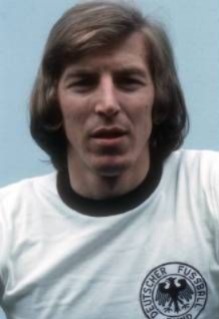 jurgen grabowski 1974 ale cm r
