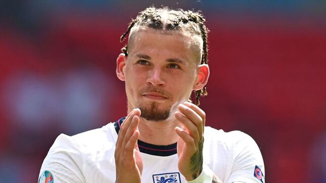 kalvin phillips 2020 ing euro