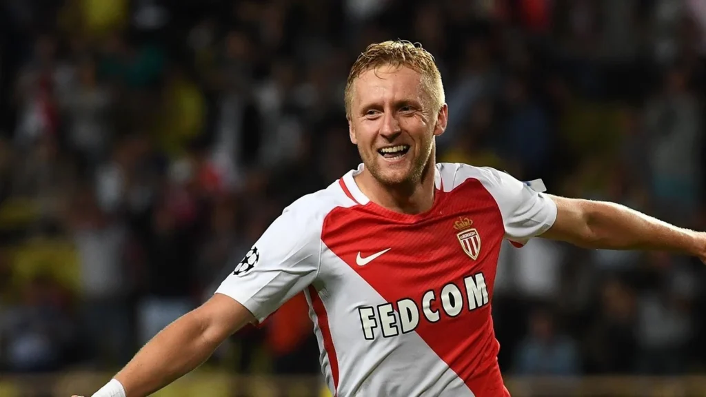 kamil glik 2017 mon ch