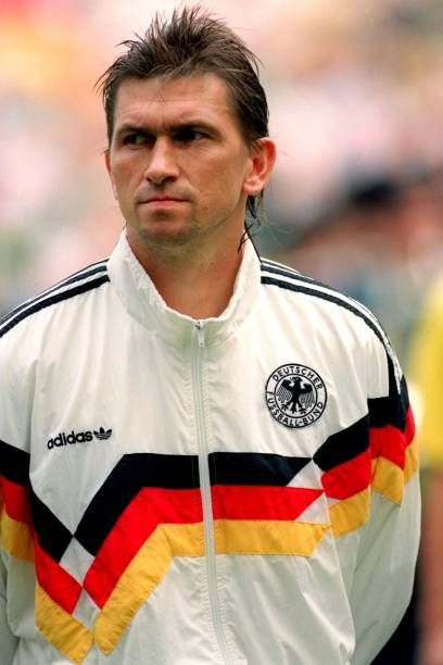 klaus augenthaler 1990 ale cm