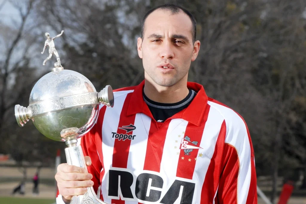 leandro desabato 2009 est cl