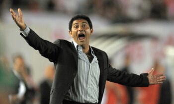 leonardo astrada 2009 est cl