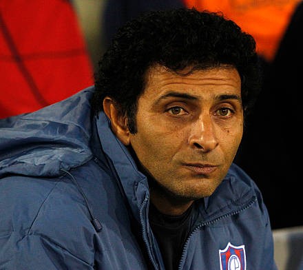 leonardo astrada 2011 ccp cl re