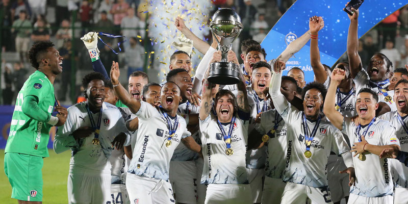 liga de quito 2023 s