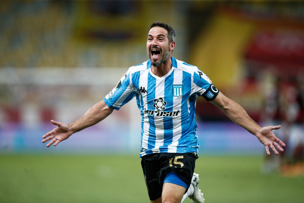 lisandro lopez 2020