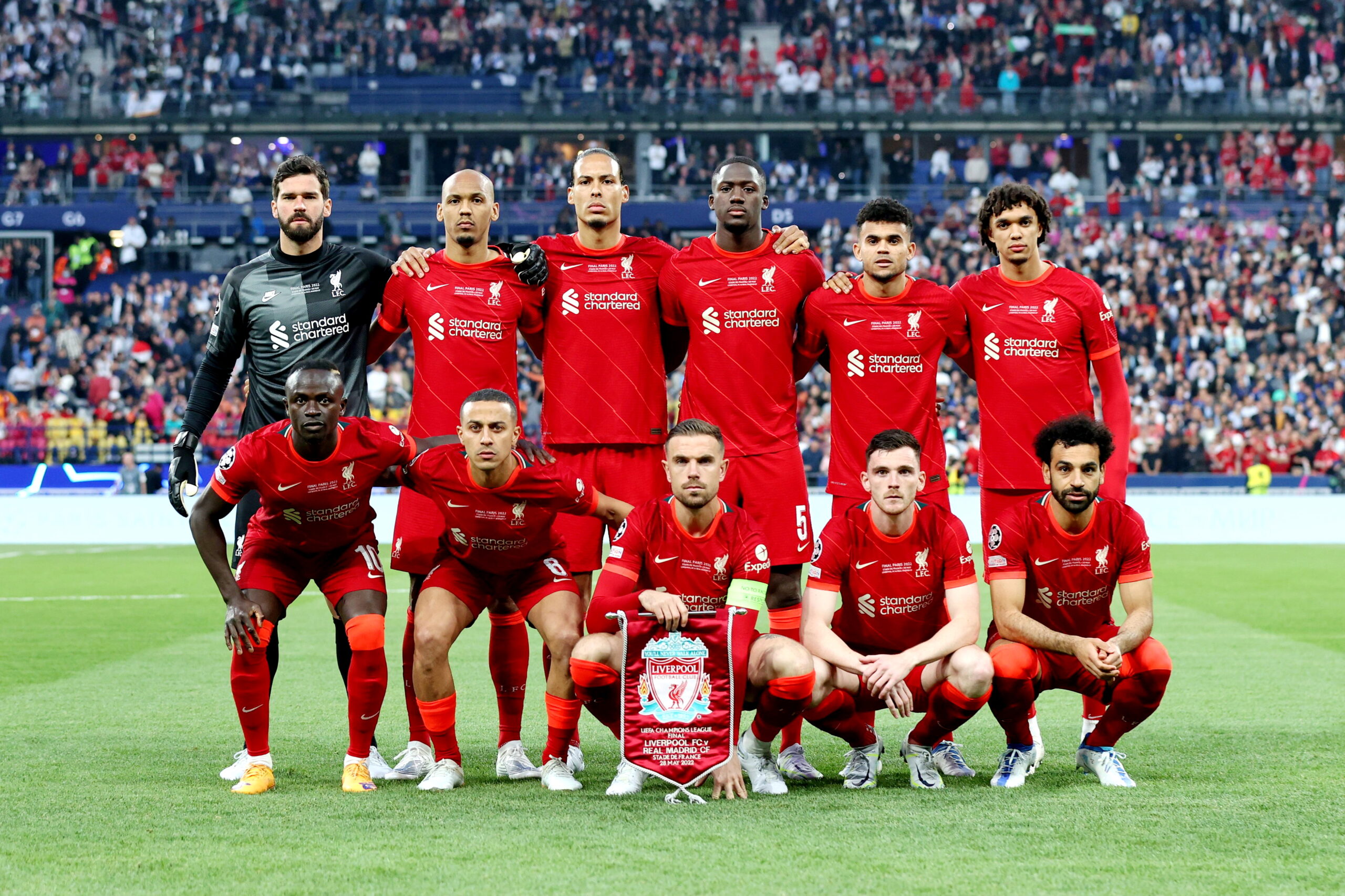 liverpool 2022 a