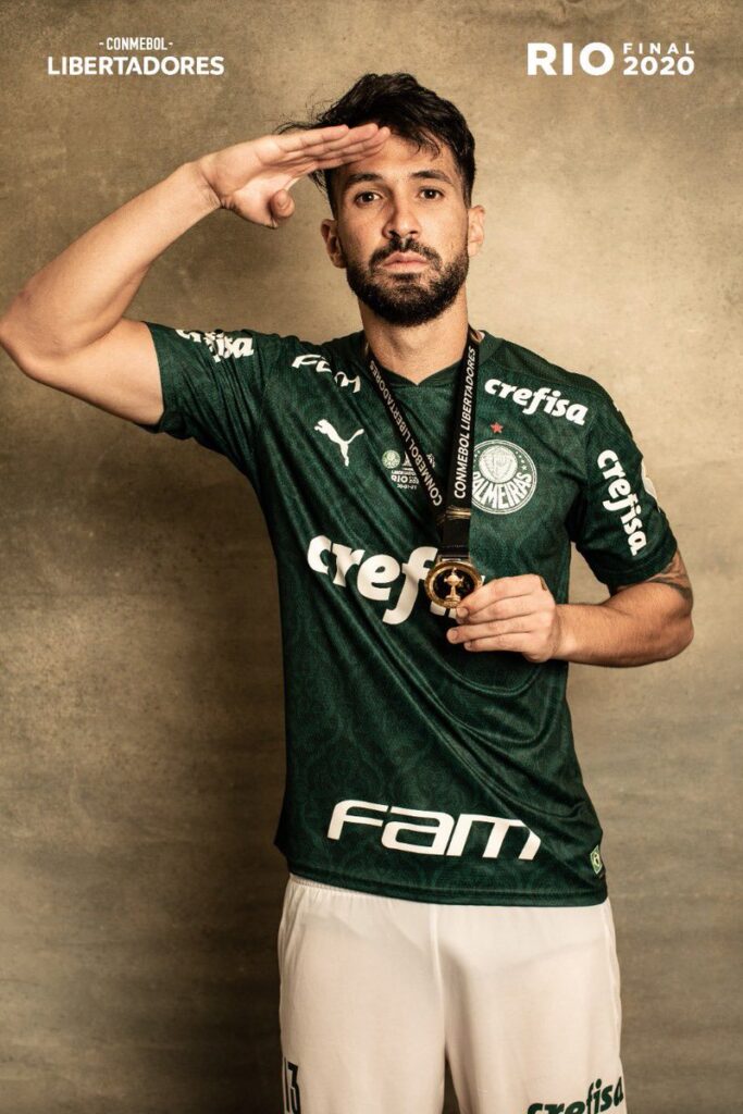 luan garcia 2020 pal cl