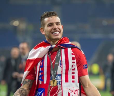 lucas hernandez 2018 atm eul