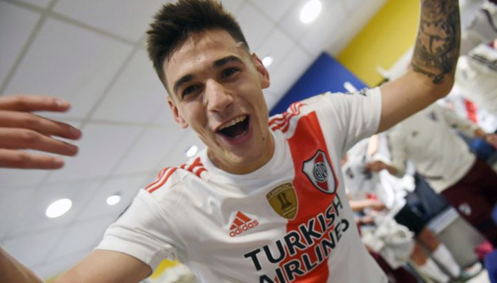 lucas martinez quarta 2019 rp cl